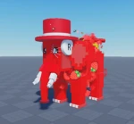 Steal a eau Group Thumbnail