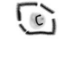 The Core TM
