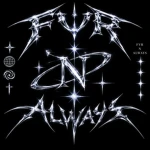 fvrnalways Group Thumbnail