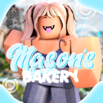 Mason's Bakery