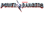 PowerRangers'