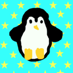 the penguinia cult