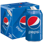 the soda group epic