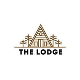 The Lodge