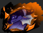 Hades wof group!
