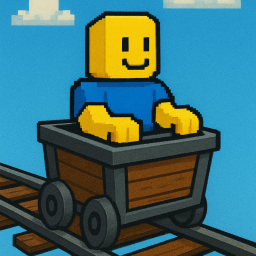 cart ride into zapman2015ari