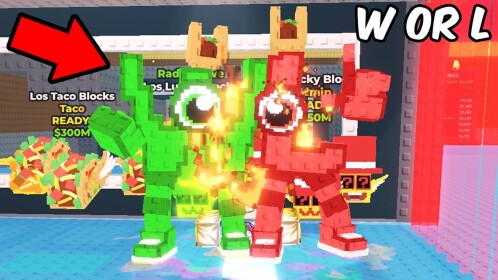 ✅ W or L ❌ X999 (🌈FREE) CRAZY
