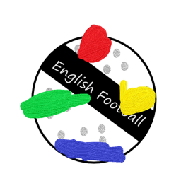 English Football