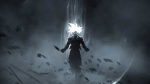 Join this cool group if you like anime