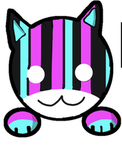 cattie empir2