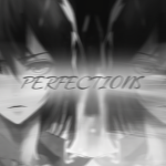 PERFECTƚONS