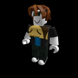 HACKED BY TUBERS