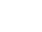 Takeriá Restaurant