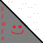 The Sewers official group