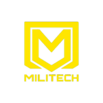 The Militech Corporation Group Thumbnail