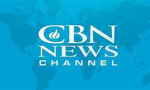 CBN Productions