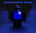 Sonic fan group 1248