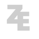 Zindex Entertainment