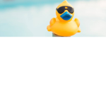 DUCKYONME