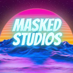 Masked11_YT Studios