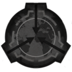 |SCPF Area-103|