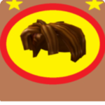 TheBacon’s Kingdom