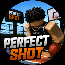 PerfectShot