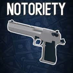 GTA | Notoriety