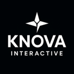 KNOVA Interactive Group Thumbnail