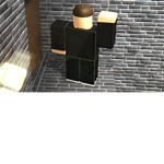Game for players