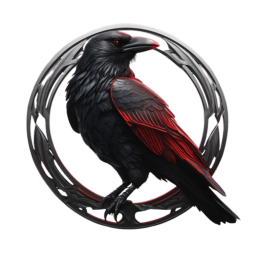 DeathGate | FZ