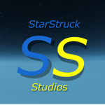 Starstruck Studios*
