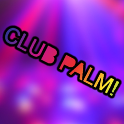 Club Palm!  (BETA)