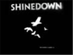 Shinedown club