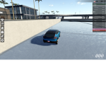 my 1st ever group pls be nice.
