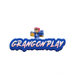 GRANGON PLAY YT