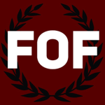 [SEA] Fleet Overseer forces