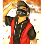 Jay zen need to join