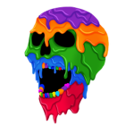.Li