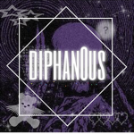 diaphan0us