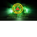 |PA|Philippine army
