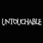 THA UNTOUCHABLES