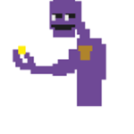 Siamo FNaFfiani ye