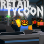 Retail Tycoon®