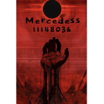 Mercedess