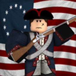 Castle Boston | Training Center |