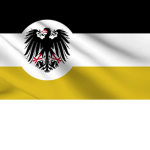 [KGR] Königreich Deutschland