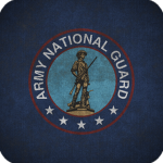 United States Army Natіonal Guard