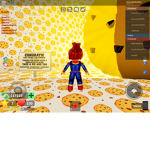 Shine Game