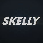Skelly's Studio